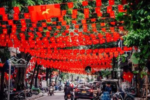 siêu bom tấn apartment ngọc hà 8 tầng, 14 căn hộ to, gần lăng bác, 40m ra phố. bấm ngay !