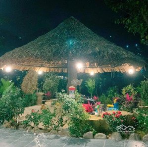 bán villa tại thung lũng ngọc linh, tiến xuân, tt hà nội, full nội thất, view hồ 1150m, sổ đỏ