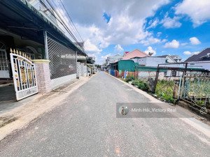 bán nhà biệt lập đà lạt mặt tiền thái phiên 209m², giá tốt chỉ 6.7 tỷ