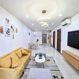 cho thuê căn hộ cao cấp the botanica 14.5 triệu/tháng, novaland. lh sdt: 