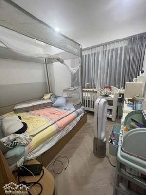 bán cc the antonia, 8.5 tỷ, 83m2 nguyễn lương bằng, q7, hcm giá cực tốt. lh ngọc chăm 