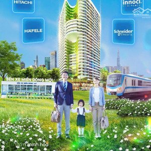 căn hộ 2pn + 65 - 75m² artstella 180 thống nhất, dĩ an, bình dương