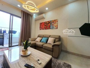 cho thuê căn hộ rivera park, quận 10, 2pn, 1wc, giá 14tr. lh: hồng)