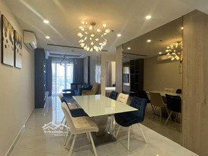 hàng hiếm tại scenic valley 1, 9,5 tỷ, 110m2, 3pn, 2wc, đầy đủ nội thất. ngọc chăm