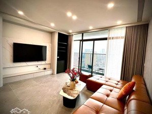 bán căn hộ green park - cầu giấy 105m2 3pn -2vs 10,25 tỷ tầng trung, view hồ