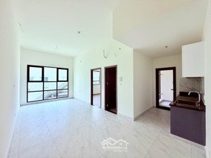 bán 1 phòng ngủ giai đoạn 3 the habitat