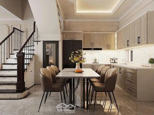 nhà 3 tầng vị trí trung tâm vĩnh khê, an đồng sổ đỏ riêng