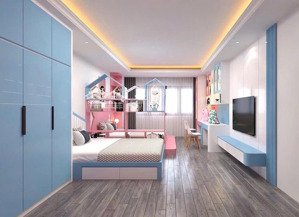 bán gấp siêu phẩm nhà thang máy ngay đường bà triệu giá chỉ hơn 7 tỷ