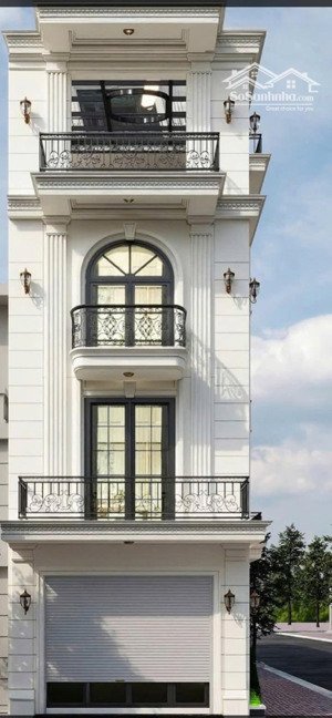 chính chủ cần bán căn ở trường chinh. thang máy.dt. 50m2. mt 4m. 5 tầng. giá. 12 tỷ.