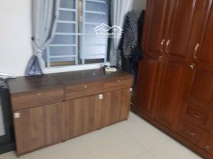 bán nhà mặt phố tại đường 2/9, phường hải châu, hải châu, đà nẵng, 12,9 tỷ, 86 m2