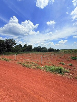 1000m2 kế khu công nghiệp đang xây dựng rào sẵn, đầu tư rất ok bao lời cho anh chị 490 tr còn tl