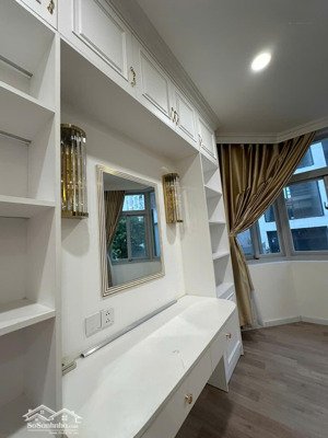 hàng hiếm, biệt thự đơn lập pmh cho thuê, làm việc chính chủ