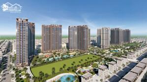 BÁN CĂN HỘ MASTERISE HOME VIEW SÔNG, BIỂN SỞ HỮU LÂU DÀI. GIÁ CẢ THỎA THUẬN