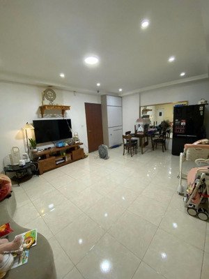 căn hộ 2pn full nội thất tại ecohome 1, 4,15 tỷ, 64,5m2, view đẹp