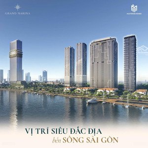 bán căn 1pn 52m2 tại dự án grand marina sg liên hệ em để xem nhà 24/24