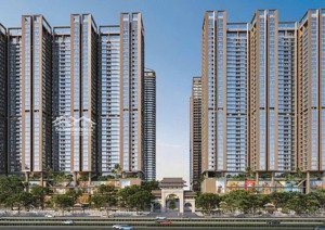 độc quyền quỹ căn hộ ngoại giao giá tốt nhất từ chủ đầu sunshine, giá tốt, cs tốt. lh 