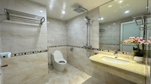 bán căn hộ chung cư 3b số 83 trường chinh 75m2 3 ngủ 2 vệ sinh full đồ giá 5.29 tỷ