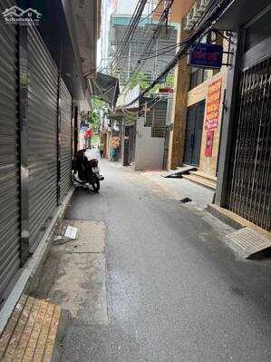 CHÍNH CHỦ BÁN CĂN HỘ 3 NGỦ KHƯƠNG ĐÌNH – 120m² – 2.98 TỶ – ẢNH THẬT SỔ THẬT GIÁ THẬT