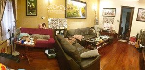 bán nhà phố hoàng quốc việt 88m2 ngõ thông, ô tô, kinh doanh, dân trí cao, 22 tỷ