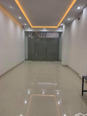 *bán nhà 2 tầng, mặt tiền kinh doanh tiểu la, gần nguyễn hữu thọ, dt 80m2, giá 11,5 tỷ tl