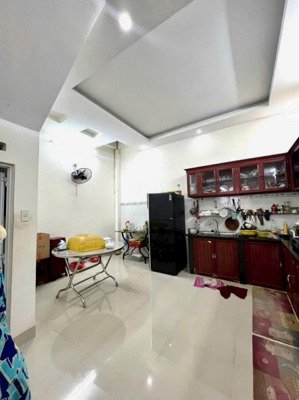 nhà mặt đường lê hồng phong - phước hải. dt 149.1m2. chỉ 80tr/m2