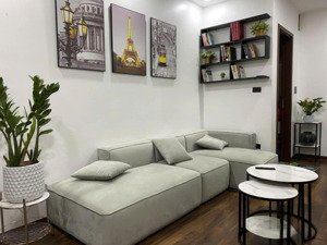 cho thuê cc osaka complex, ngọc hồi, hoàng liệt, 60m 2pn full đồ, 8tr