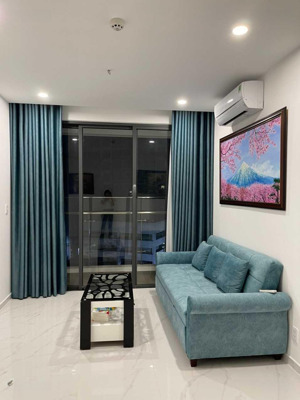 bán nhanh căn góc 2 pn, cư d''lusso, dt 79m2, lh 