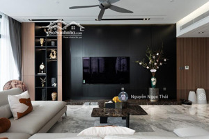 (giá chuẩn) bán căn góc 3pn-2wc 128m2 tòa times tower, nhà đẹp, full đồ, có slot ô tô. giá 12,7 tỷ