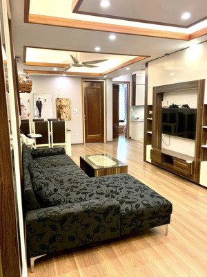 bán cc đẹp 75m2, 3pn, 2wc tại 83 trường chinh, phương liệt, thanh xuân, hà nội, 5,3 tỷ