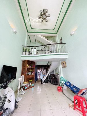 bán nhà- bình thạnh- nơ trang long -hẻm xe hơi - 5tầng btct - sân thượng - 5 pn (tl) 10,679 tỷ