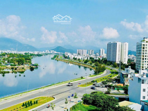 bán nhà mới đẹp đường vành đai 2, kđt vcn pl1, đối diện sungroup, có 10 phòng cho thuê 90tr/tháng