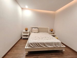 bán nhà mặt phố tại saigon mystery villas, 36,5 tỷ, 7x18m, giá ưu đãi