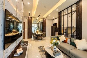 cho thuê căn hộ 2pn, 2wc giá ưu đãi 15 triệu, 75m2 tại rivera park sài gòn