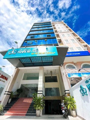 cho thuê mặt bằng tại huỳnh tấn phát, 40 triệu, 180 m2, giá siêu hời, view đẹp q7, hcm