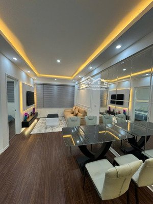 bán căn hộ cc tại green stars, 5,9 tỷ, 66,8m2, 2pn, cổ nhuế 1, bắc từ liêm, hà nội