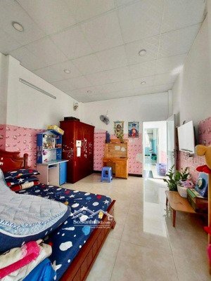 tôi chính chủ bán nhà riêng đa sỹ, kiến hưng, hà đông, hà nội, 5.2 tỷ - 53m2 xây 2 tầng