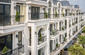 bán nhanh trong tuần 16 tỷ căn giá tốt nhất thị trường 