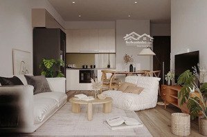 cho thuê ch đẹp 2pn, 21 triệu, 64m2 tại vinhomes skylake, phạm hùng, nam từ liêm