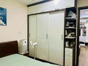 cho thuê căn hộ 2pn, 1wc, 60m2 tại osaka complex, ngọc hồi, hoàng liệt, giá ưu đãi 8 triệu
