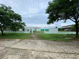 cho thuê nhà xưởng 7.000 m² tại cụm cn trảng nhật 1, p an thắng (p điện thắng nam cũ, tp đà nẵng)