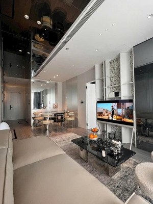 chủ nhà gửi bán căn hộ full đồ 101m2 toà k1 chung cư khai sơn city