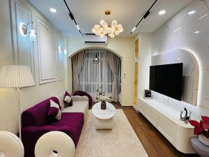 bán cc sky garden ii, nguyễn văn linh, tân phong, q7, hcm, giá siêu hời 5,5 tỷ, 68m2