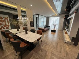 bán cc an bình city, 8 tỷ, 90m2, 3pn, 2wc, chính chủ siêu hot tại cổ nhuế 1, bắc từ liêm, hà nội