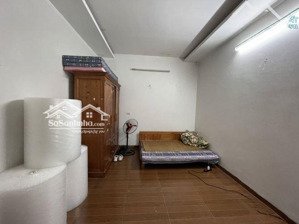 cần bán gấp mảnh đất đẹp tặng nhà 2 tầng đàm quang trung 95m mt 5,5m ngõ ô tô tránh 20 tỷ