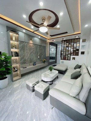 bán nhà mỹ đình - full đồ - ngõ thông - ô tô qua nhà - nhỉnh 7,5 tỷ - ở ngay