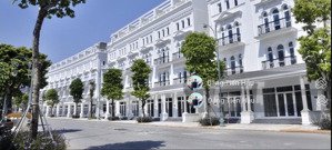 bán gấp căn liền kề hướng tây tứ mệnh cực hiếm tại louis city hoàng mai. giá 24 tỷ