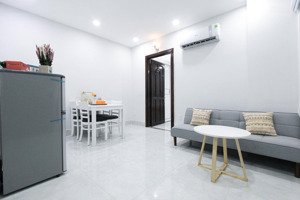 cho thuê cc mini tại huỳnh tấn phát, phú thuận, q7, tp.hcm, 4,5 triệu, 25m2
