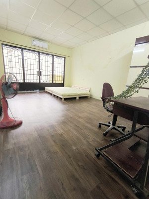 chính chủ cho thuê phòng trọ giá rẻ quận 1 ngay bệnh viện răng hàm mặt trần hưng đạo