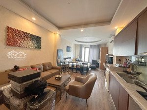 tìm đối tác hợp tác lấp phòng khu vực hồ tây, hà nội