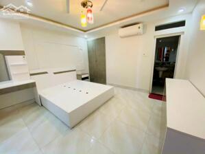 Bán nhà hẻm 7A/39 Thành Thái P14 Q10 - DT 3.7x10m - Nhà cấp 4 - Giá 8.7 tỷ